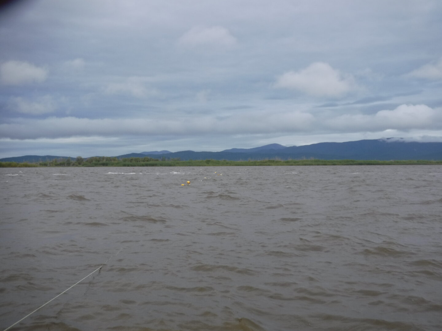 DSCF2200.JPG