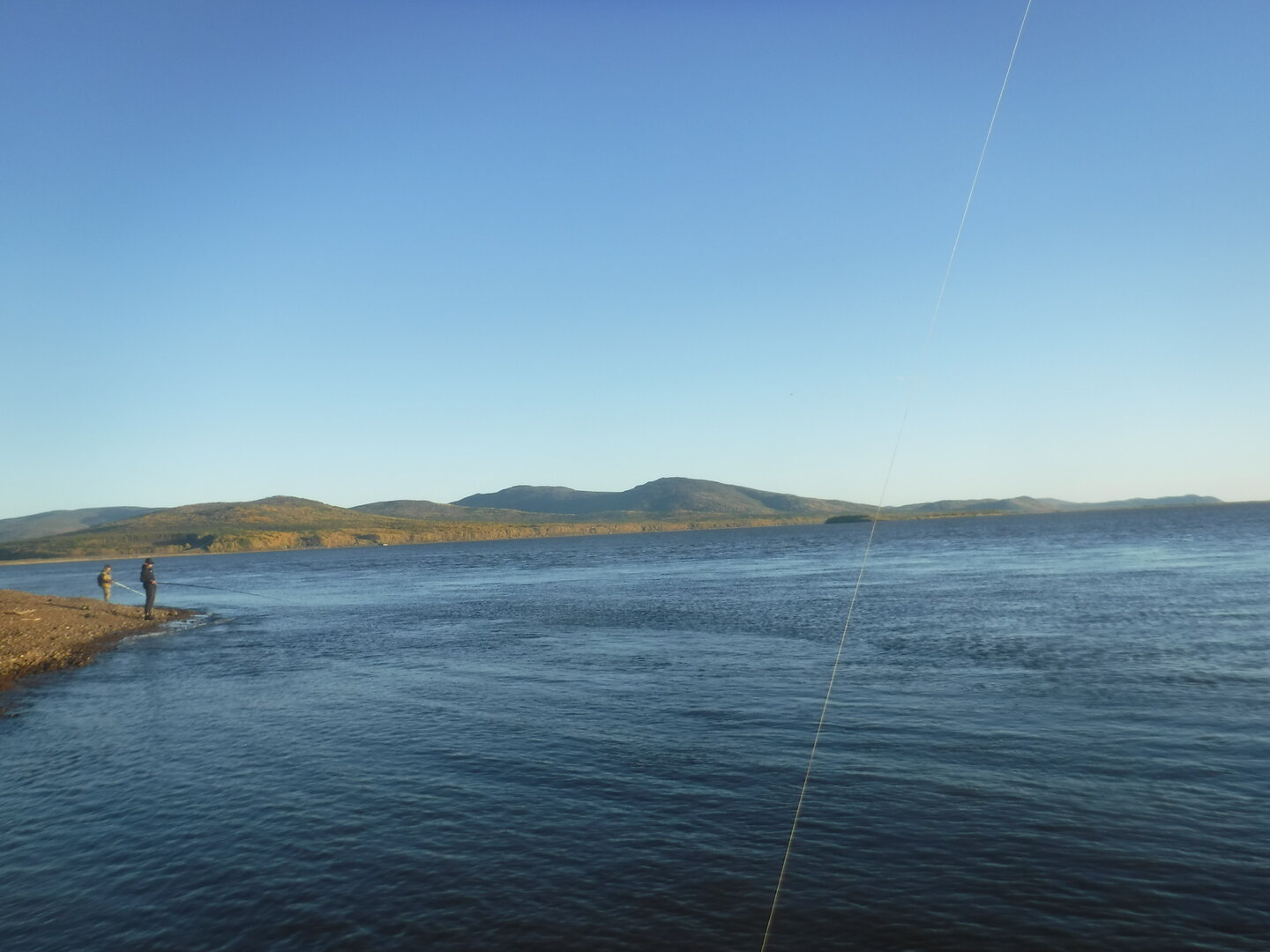 DSCF2330.JPG