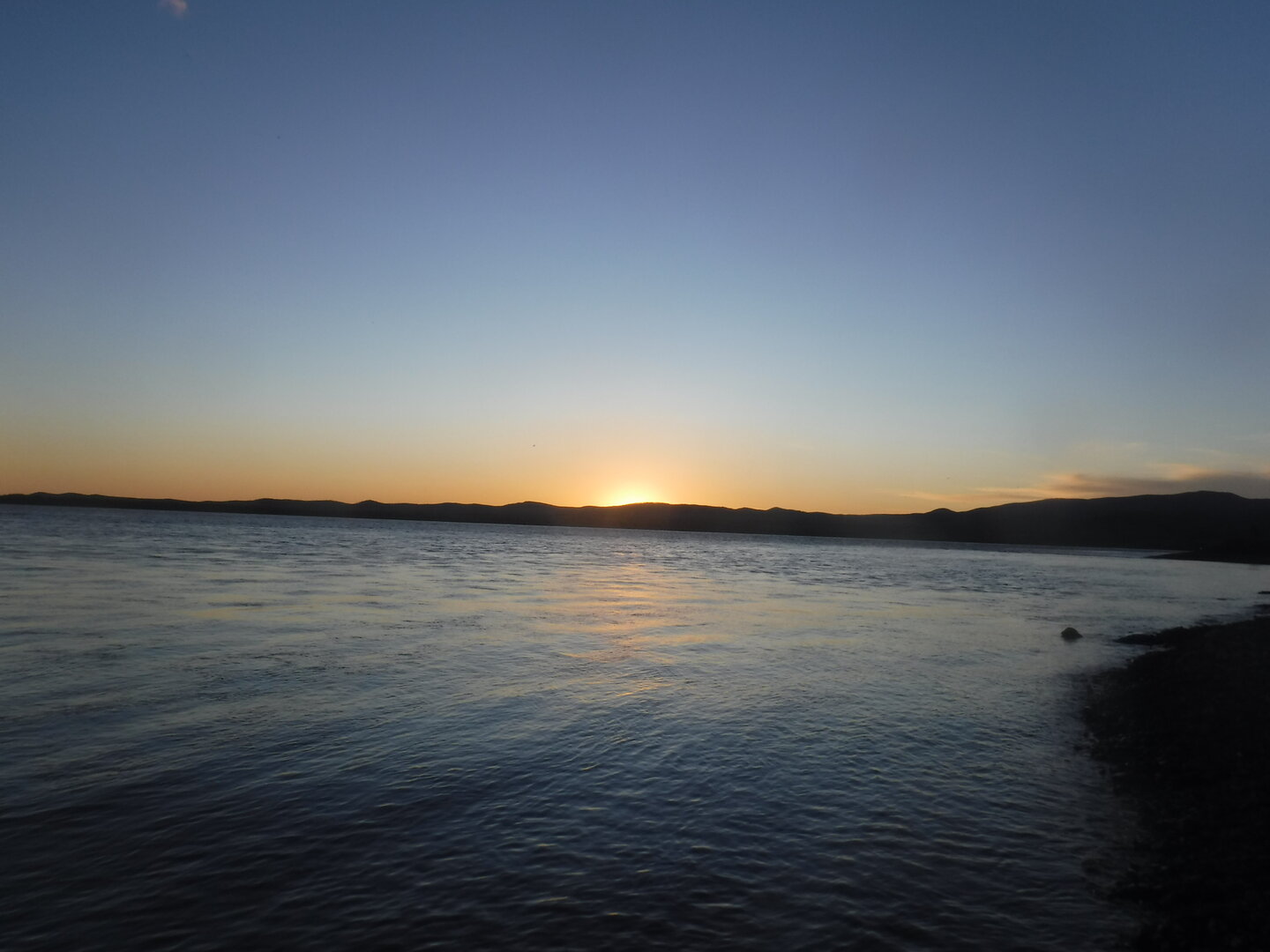 DSCF2331.JPG