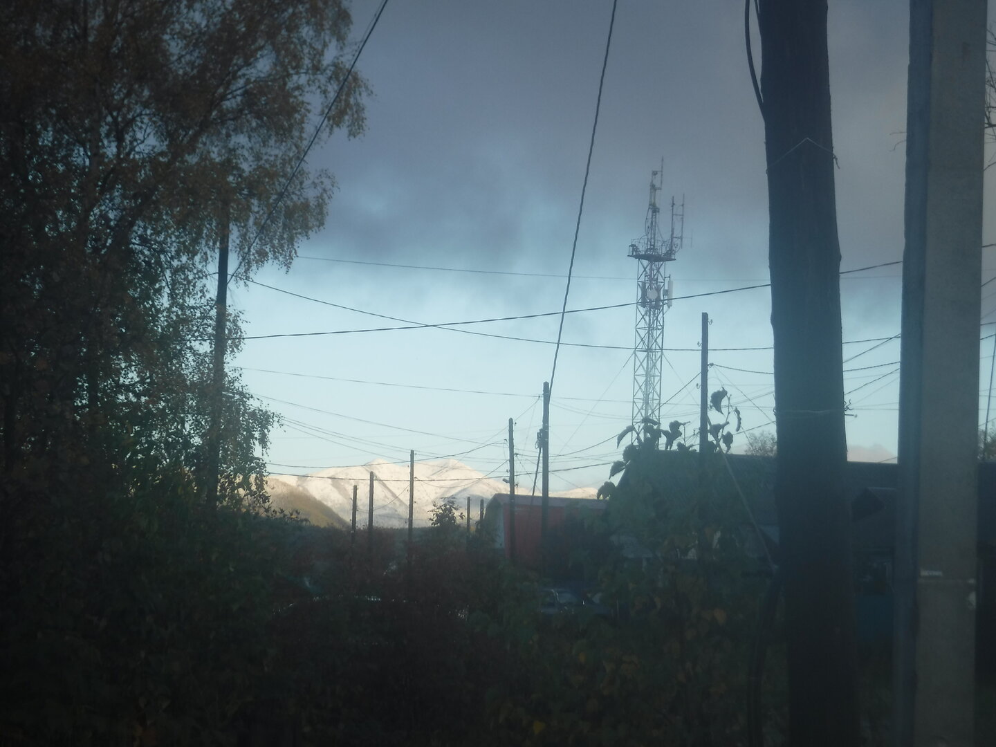 DSCF2353.JPG