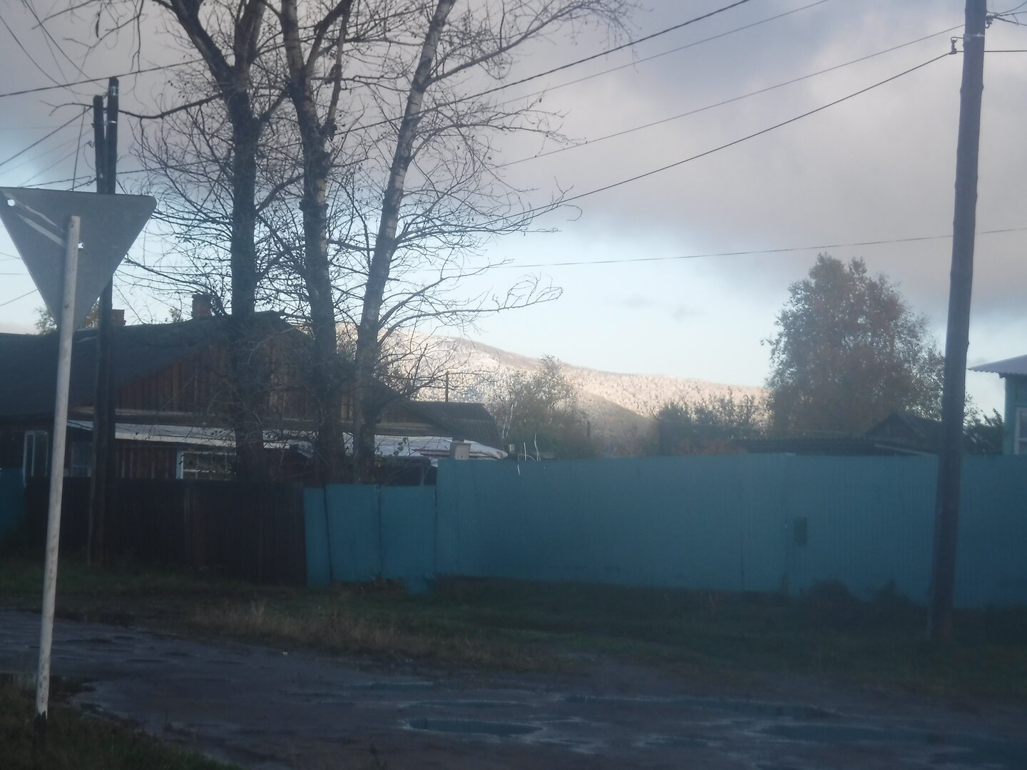 DSCF2354.JPG
