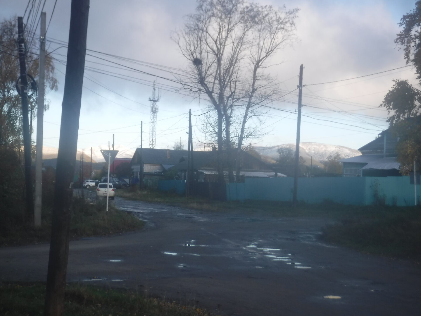 DSCF2355.JPG