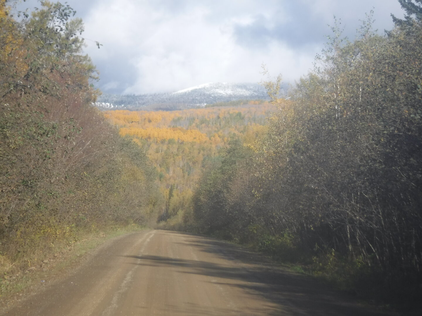 DSCF2356.JPG
