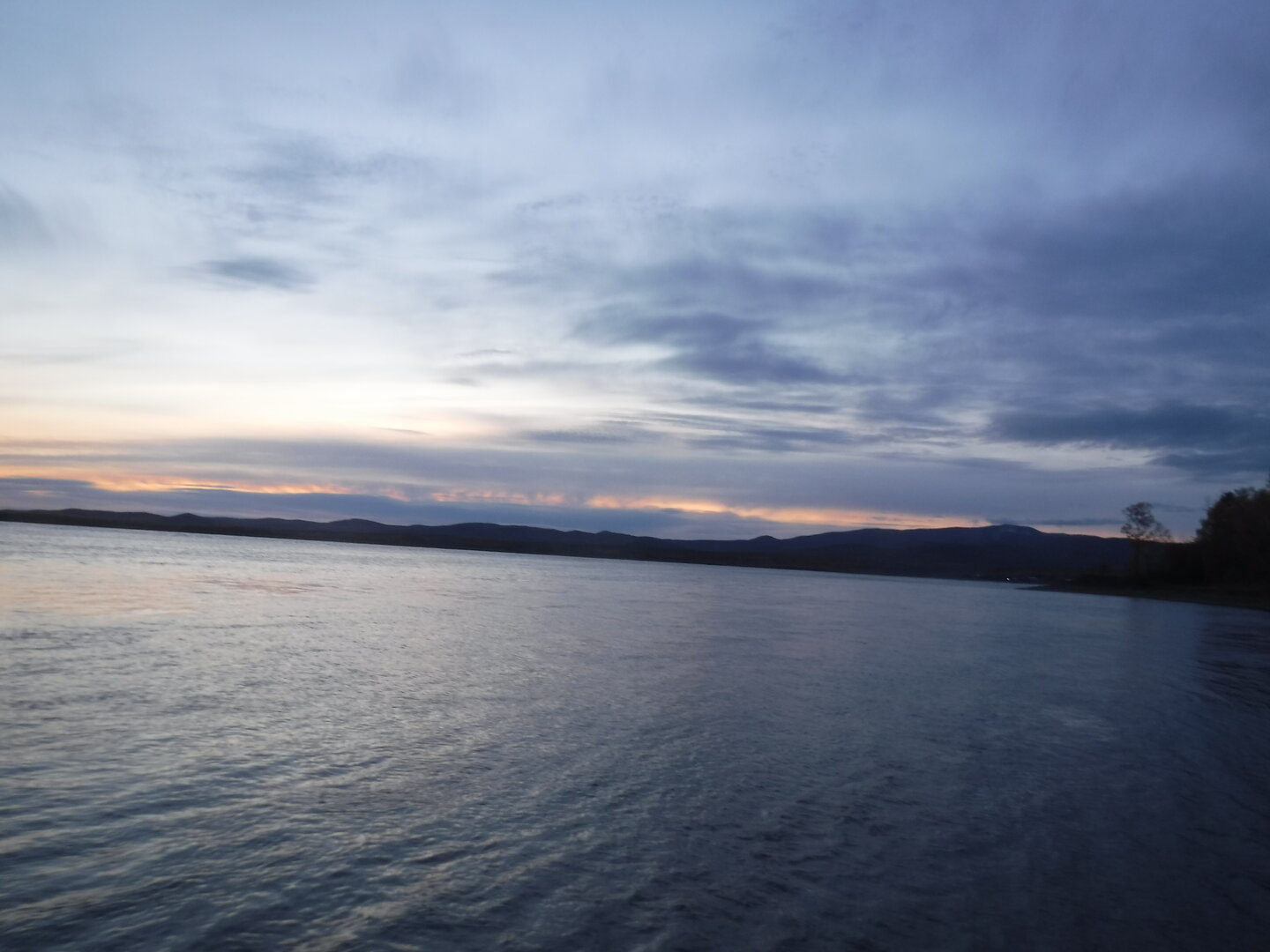 DSCF2375.JPG