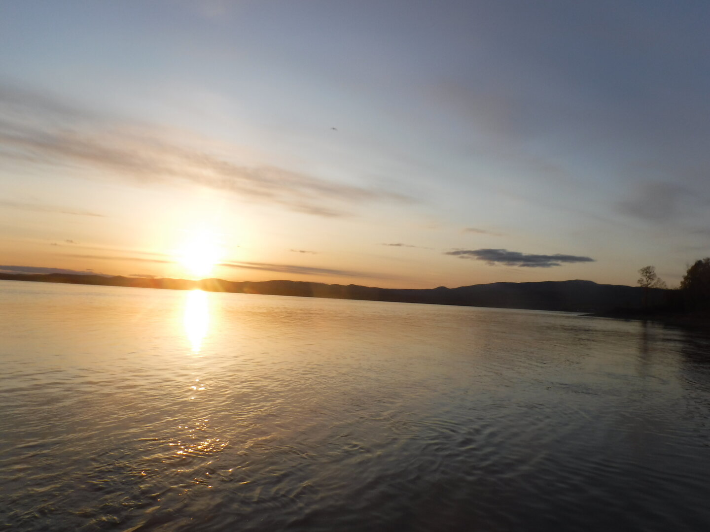 DSCF2407.JPG