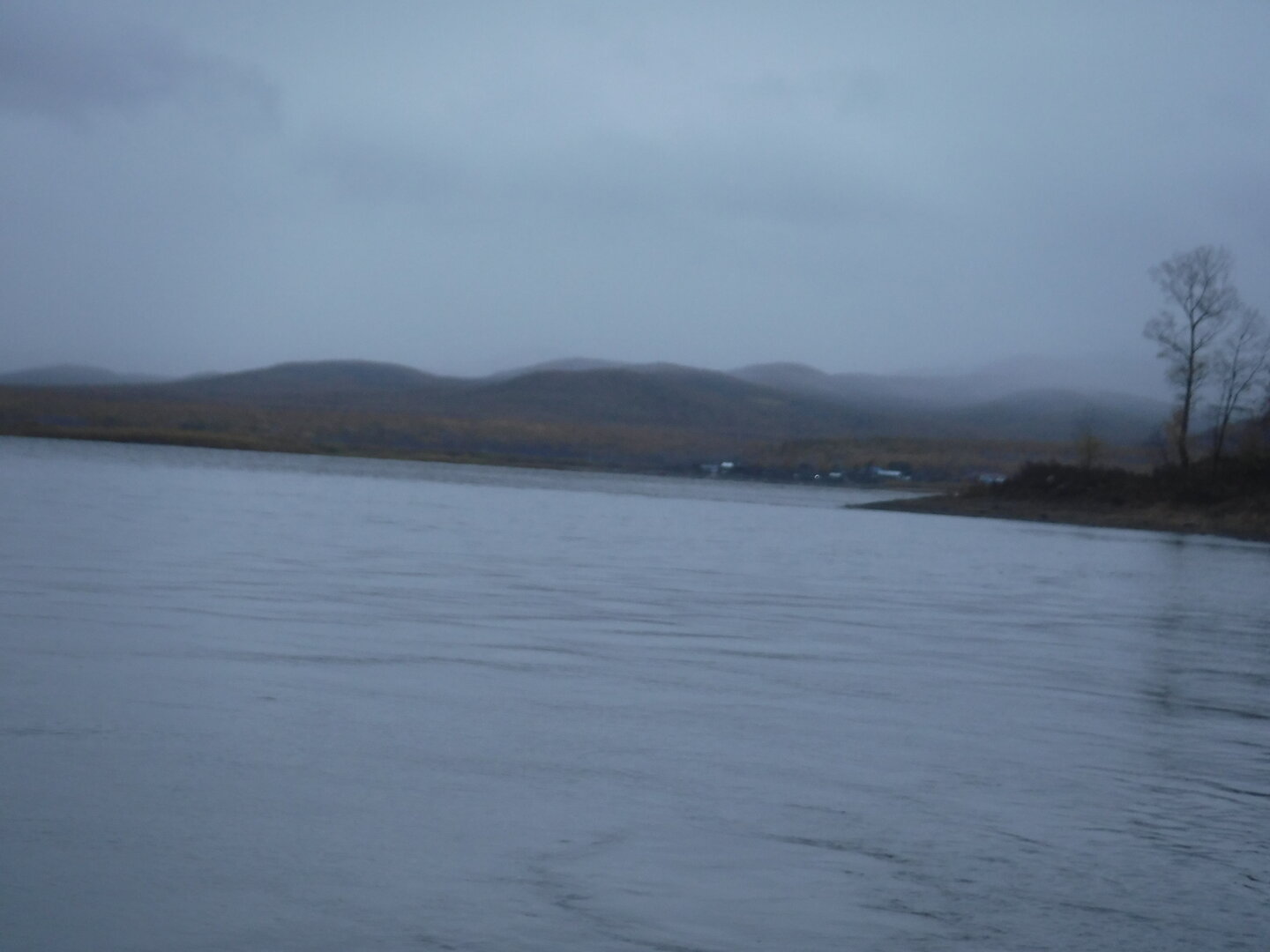 DSCF2453.JPG
