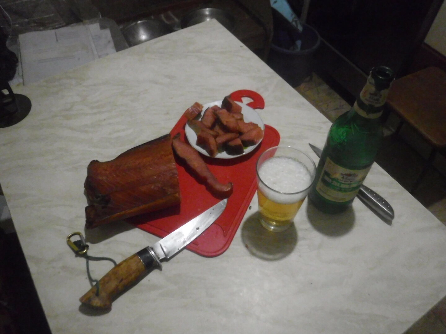 DSCF2479.JPG