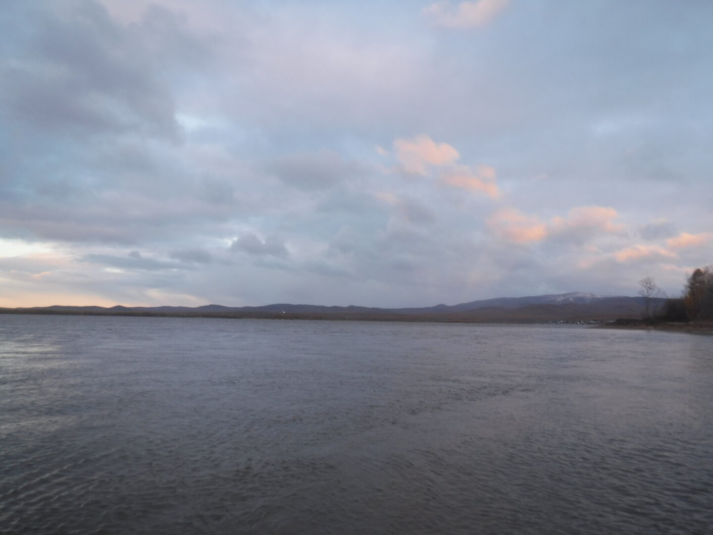 DSCF2483.JPG