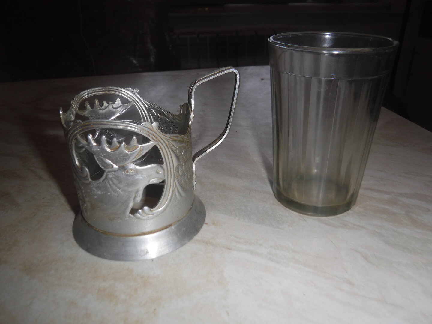 DSCF2500.JPG