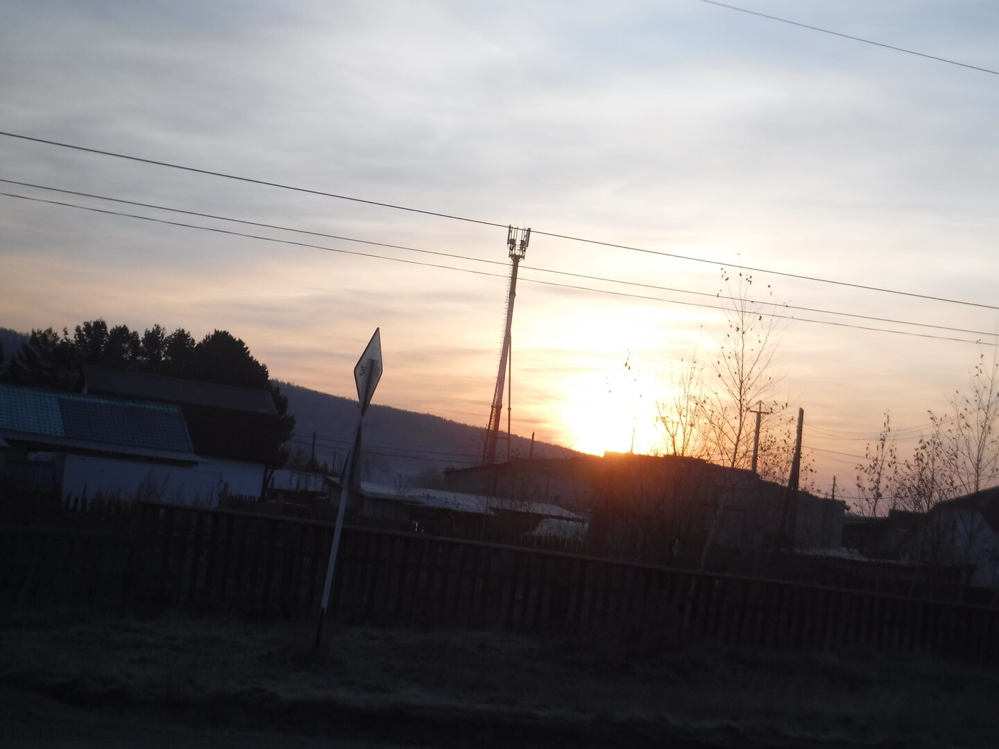 DSCF2550.JPG