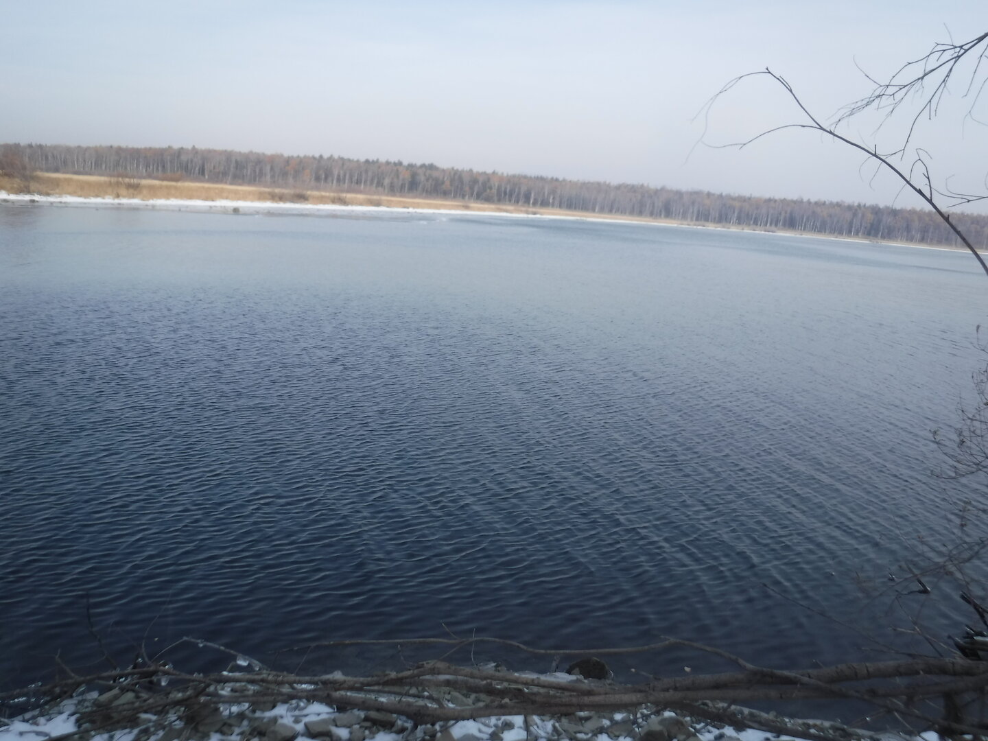 DSCF2564.JPG