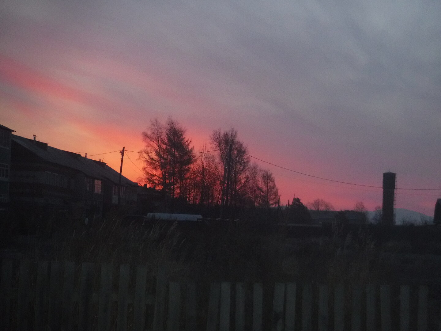 DSCF2576.JPG