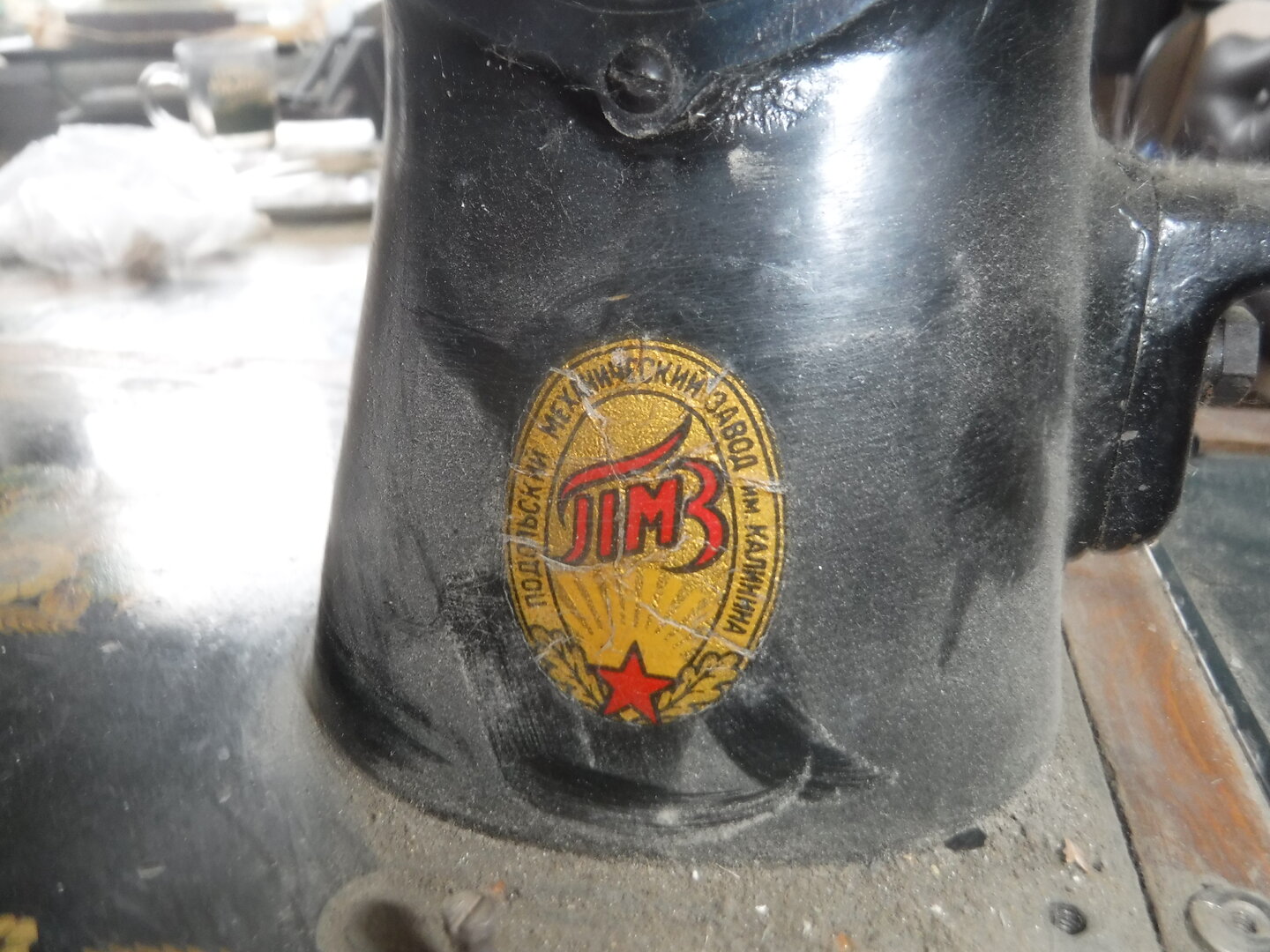DSCF3024.JPG