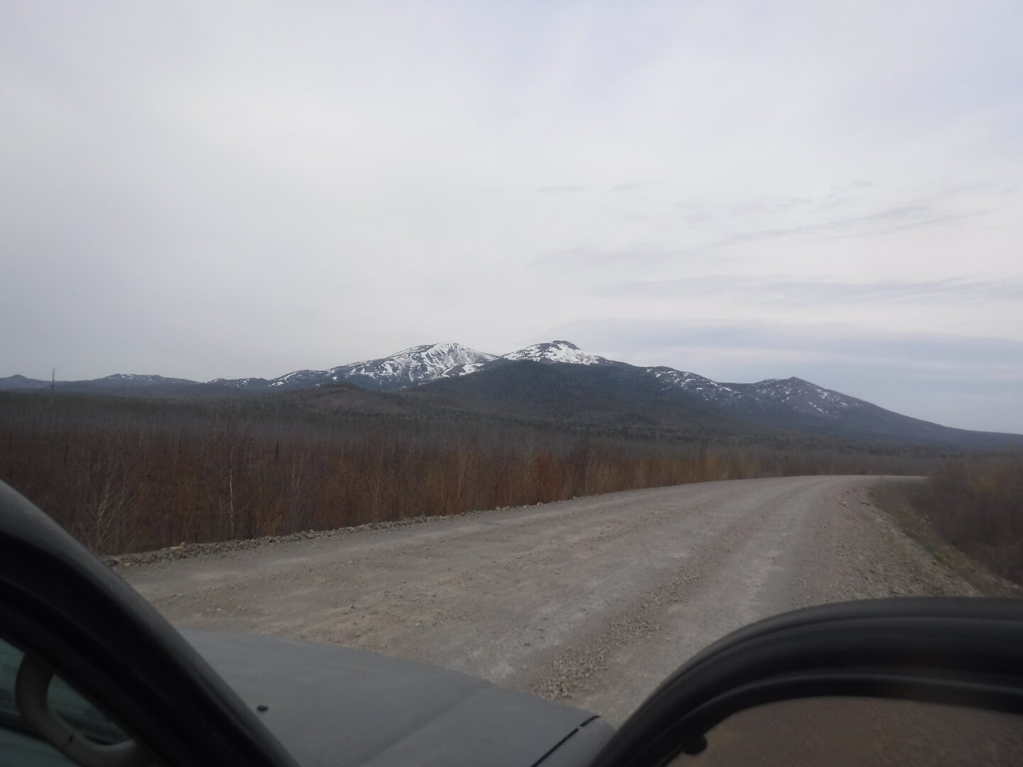 DSCF3032.JPG