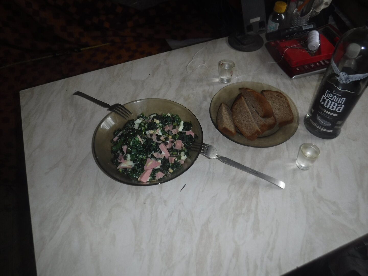 DSCF3078.JPG
