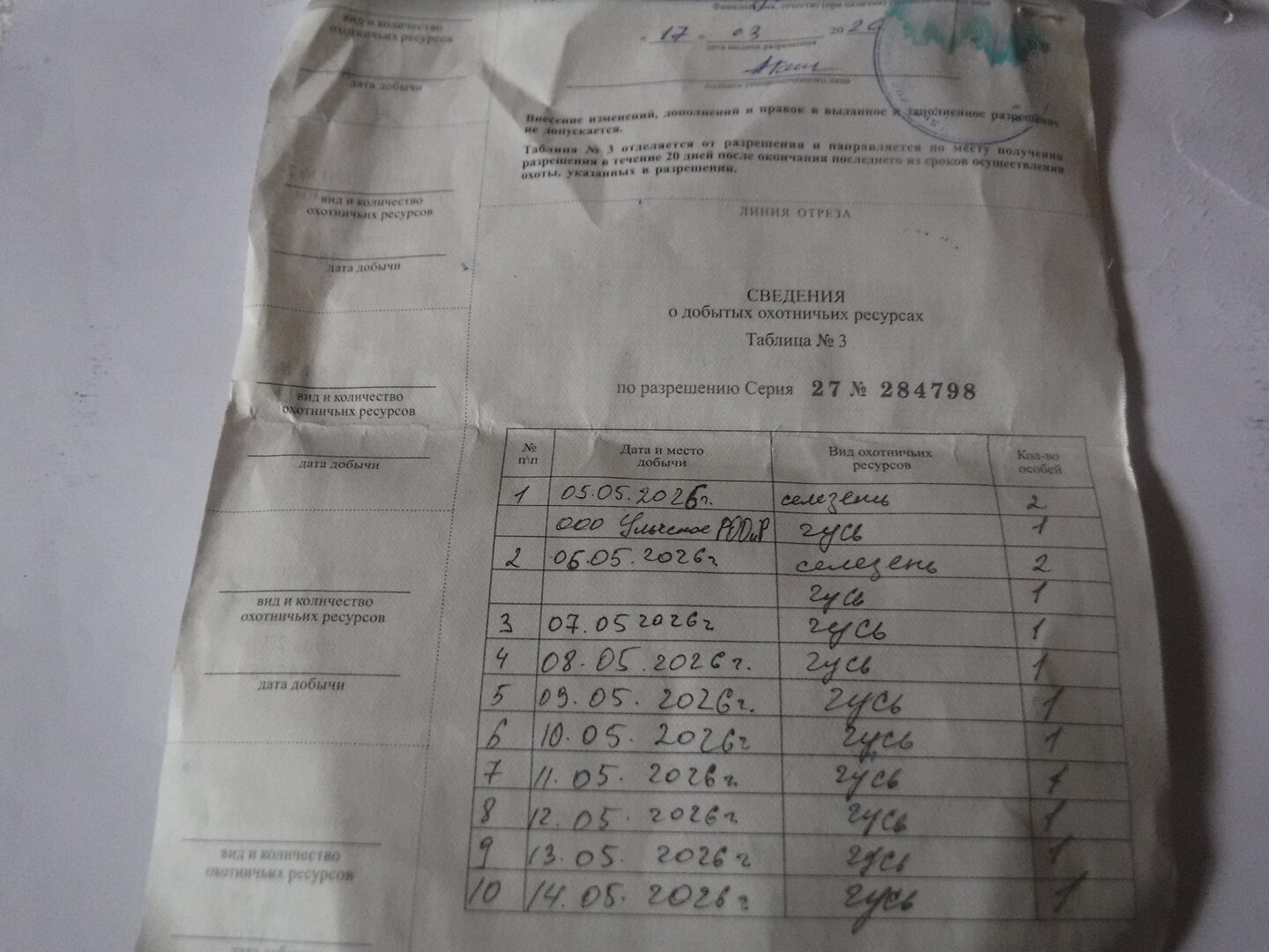 DSCF3079.JPG
