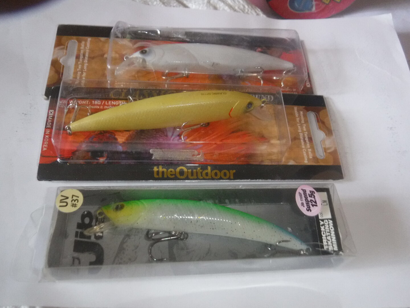 DSCF3082.JPG