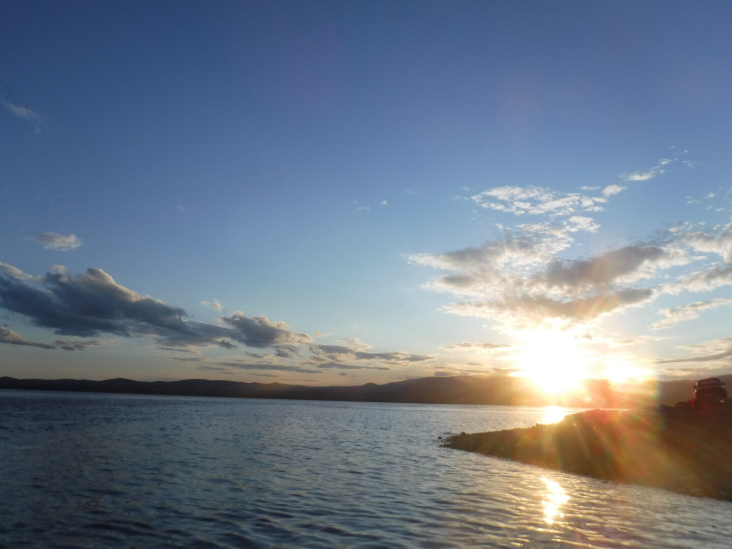 DSCF3083.JPG