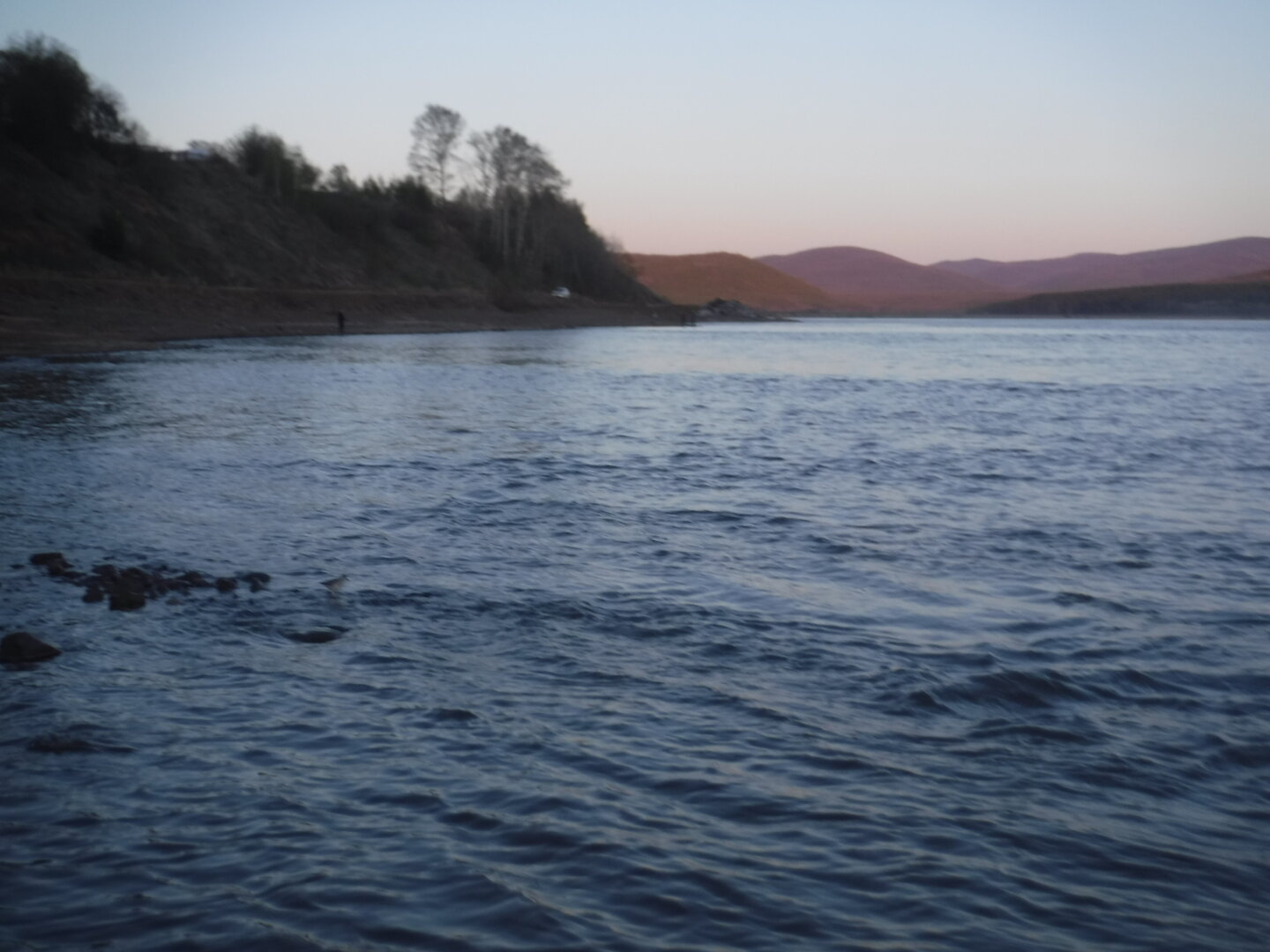 DSCF3091.JPG