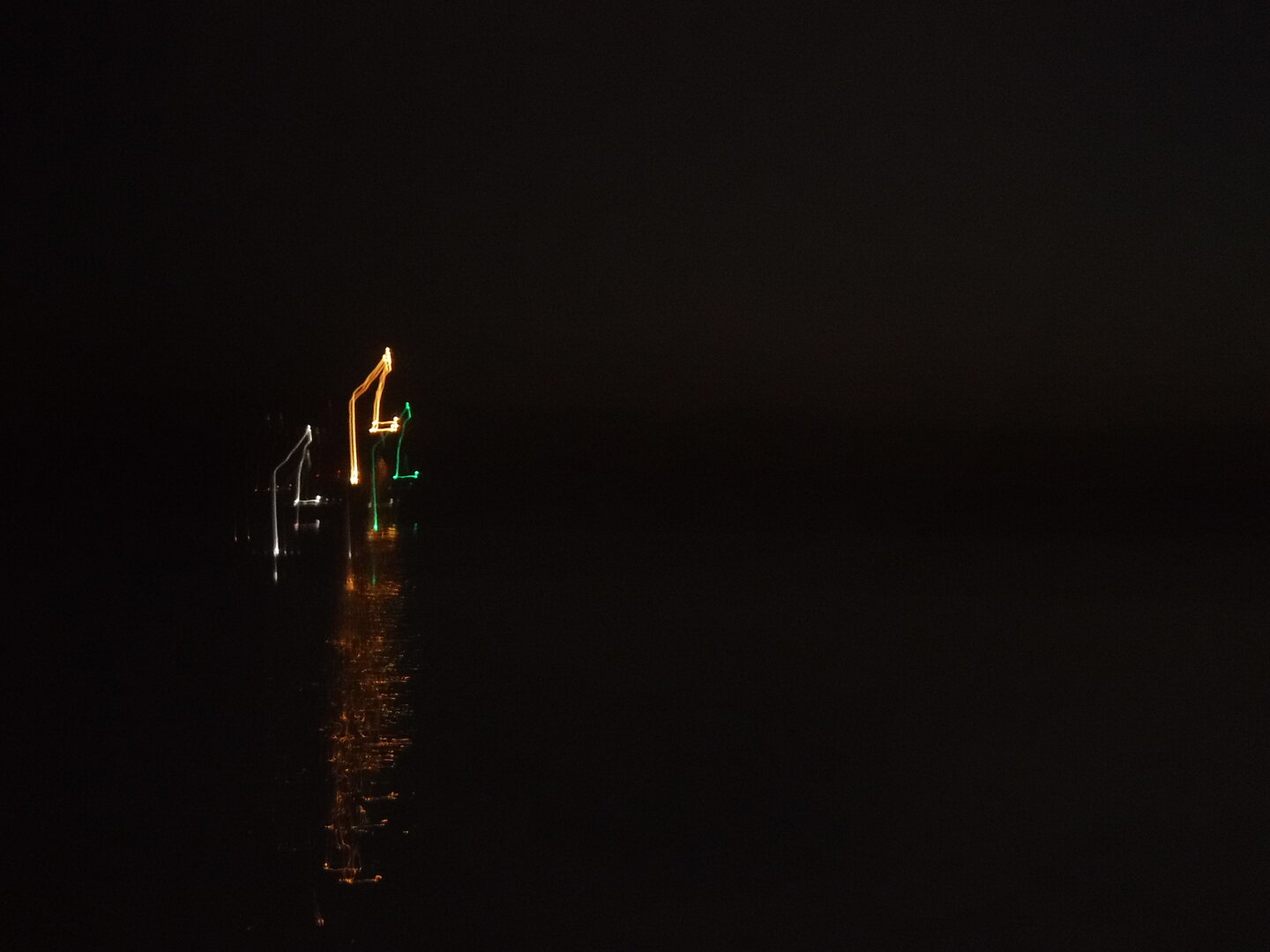 DSCF3099.JPG