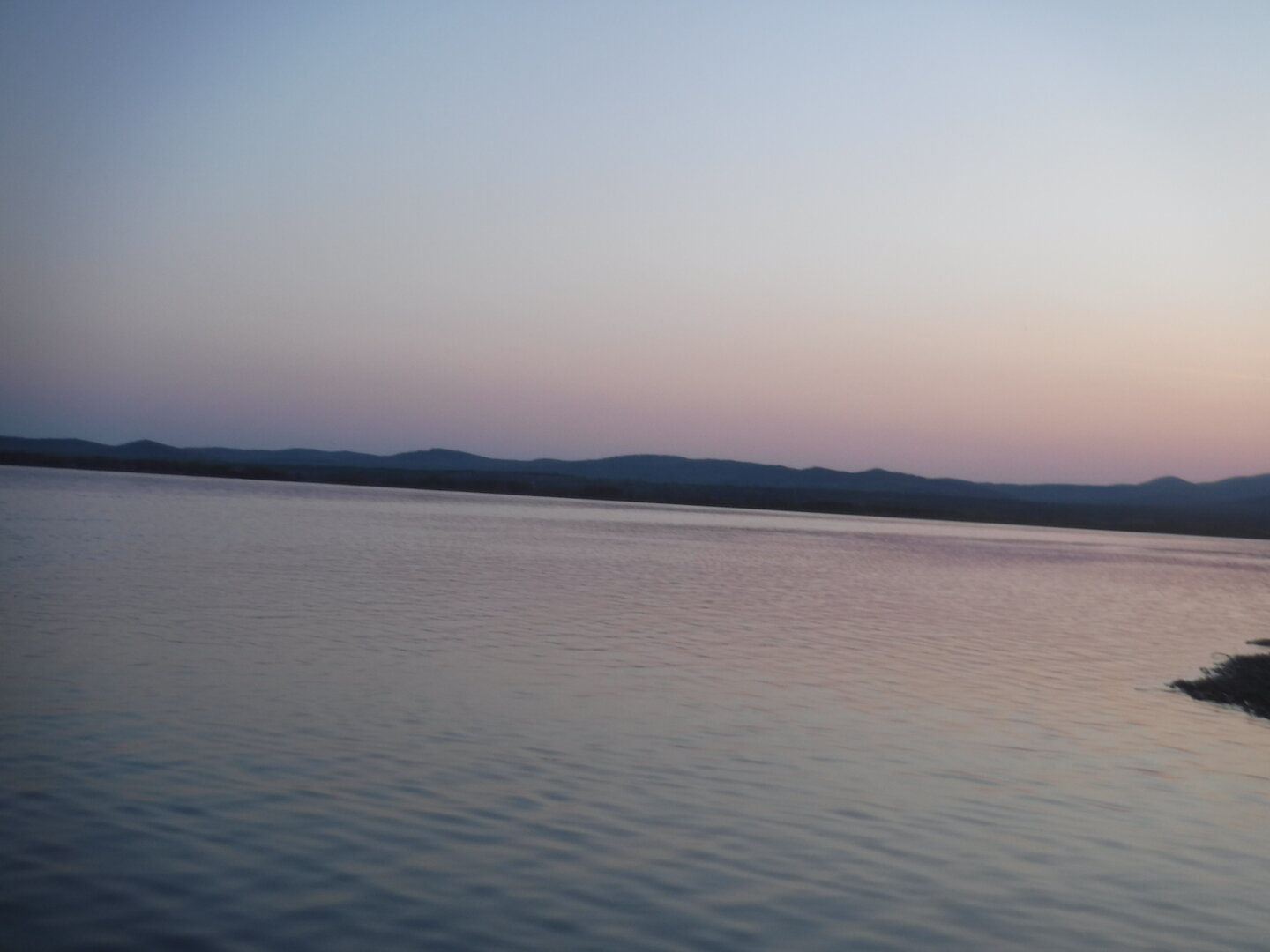 DSCF3101.JPG
