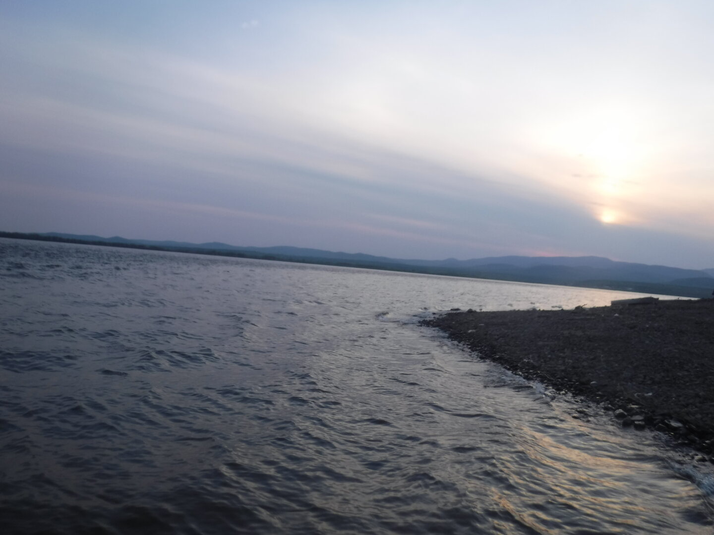 DSCF3113.JPG