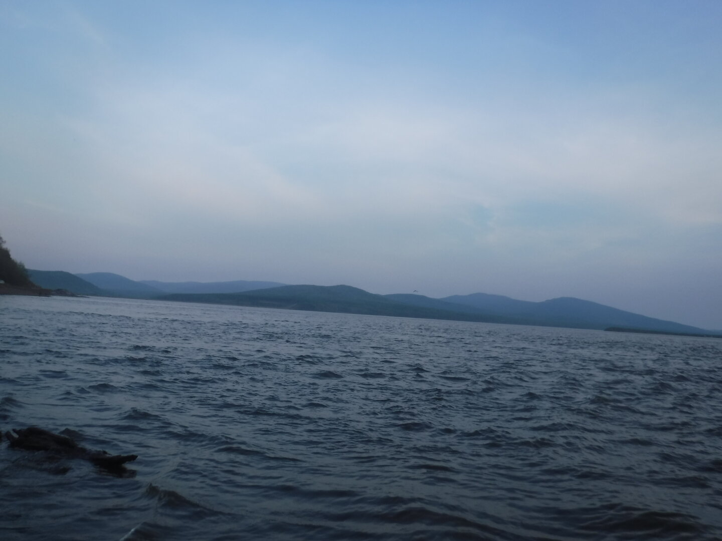 DSCF3114.JPG
