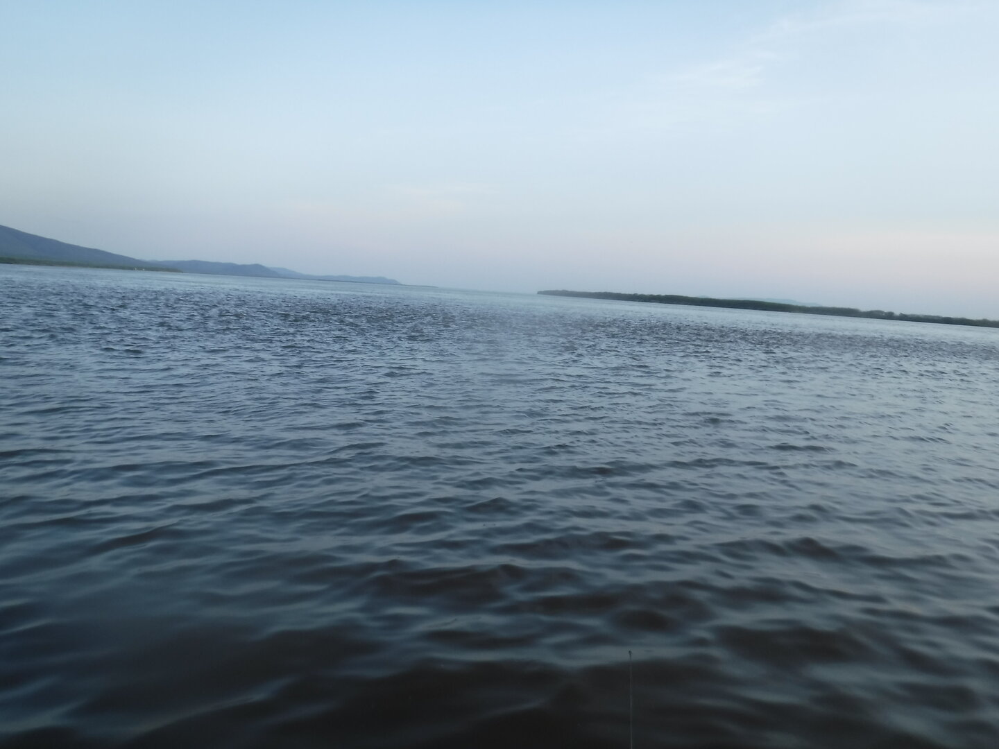 DSCF3121.JPG