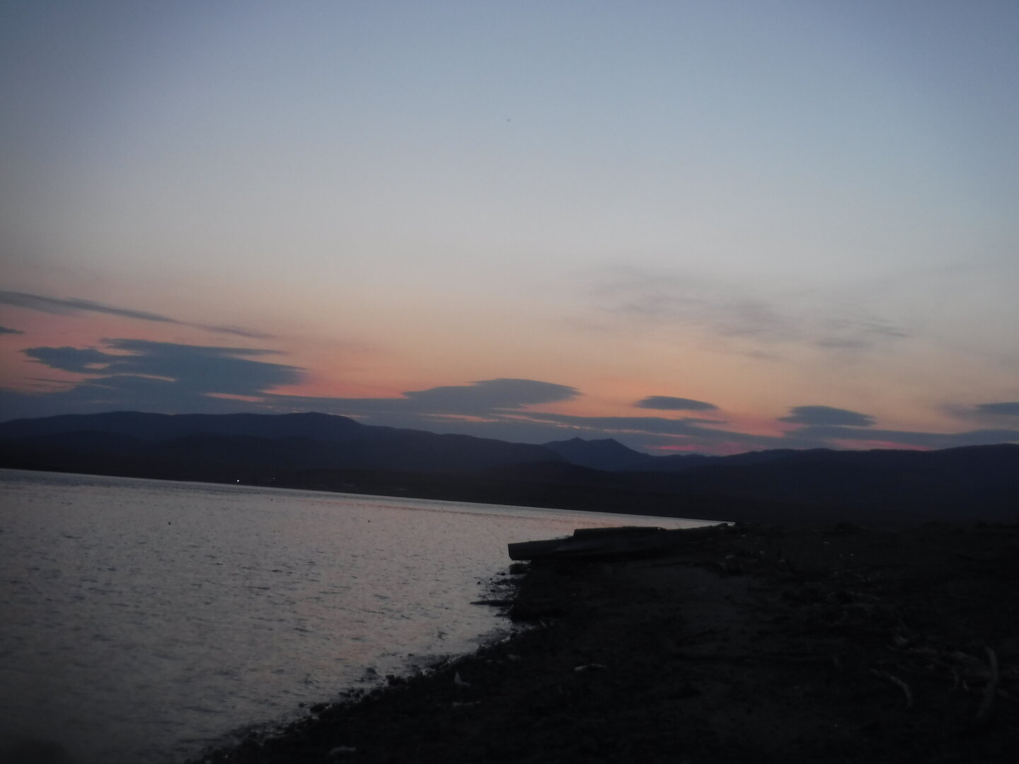 DSCF3122.JPG