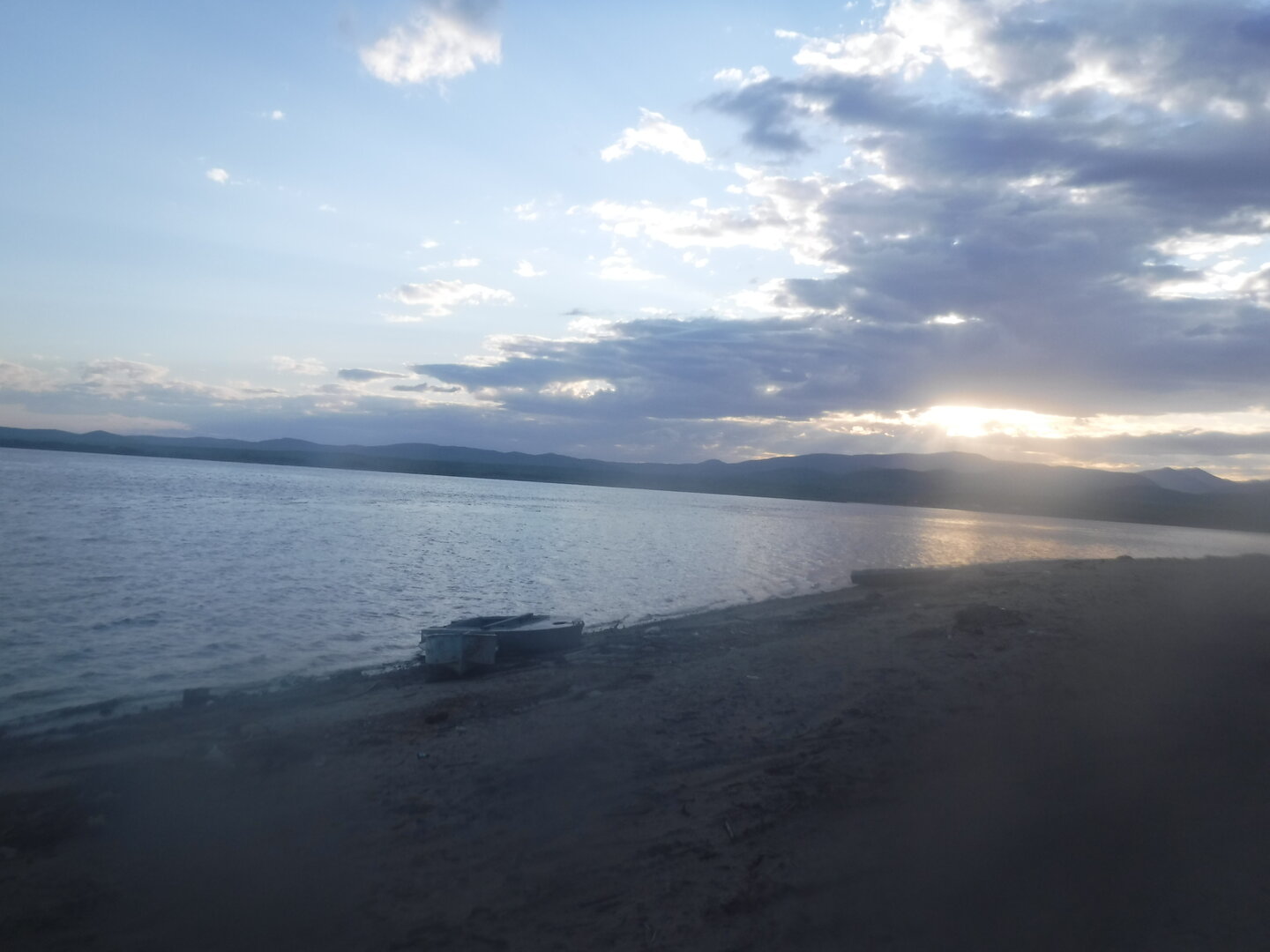 DSCF3140.JPG