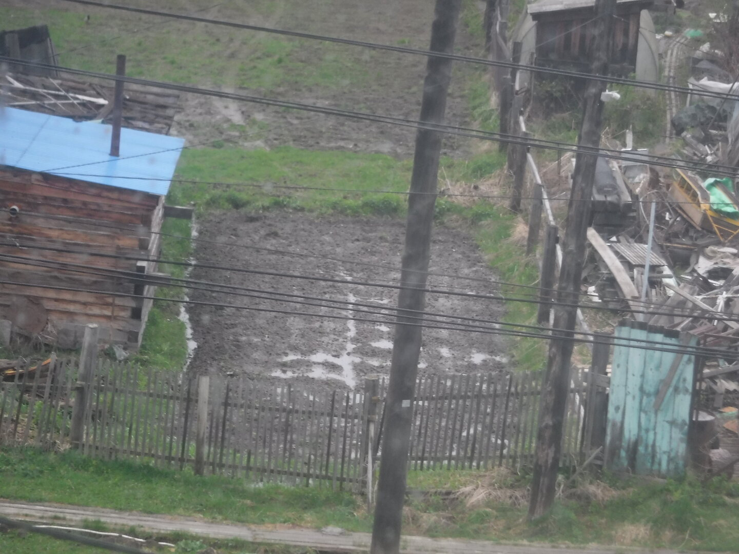 DSCF3153.JPG