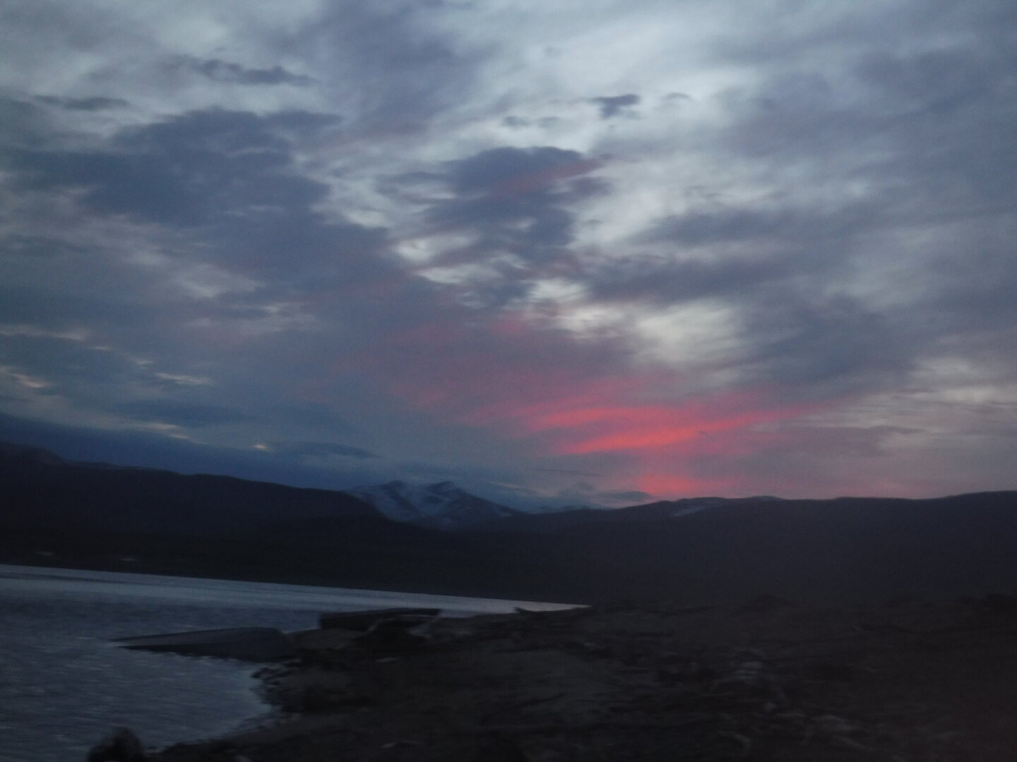 DSCF3163.JPG