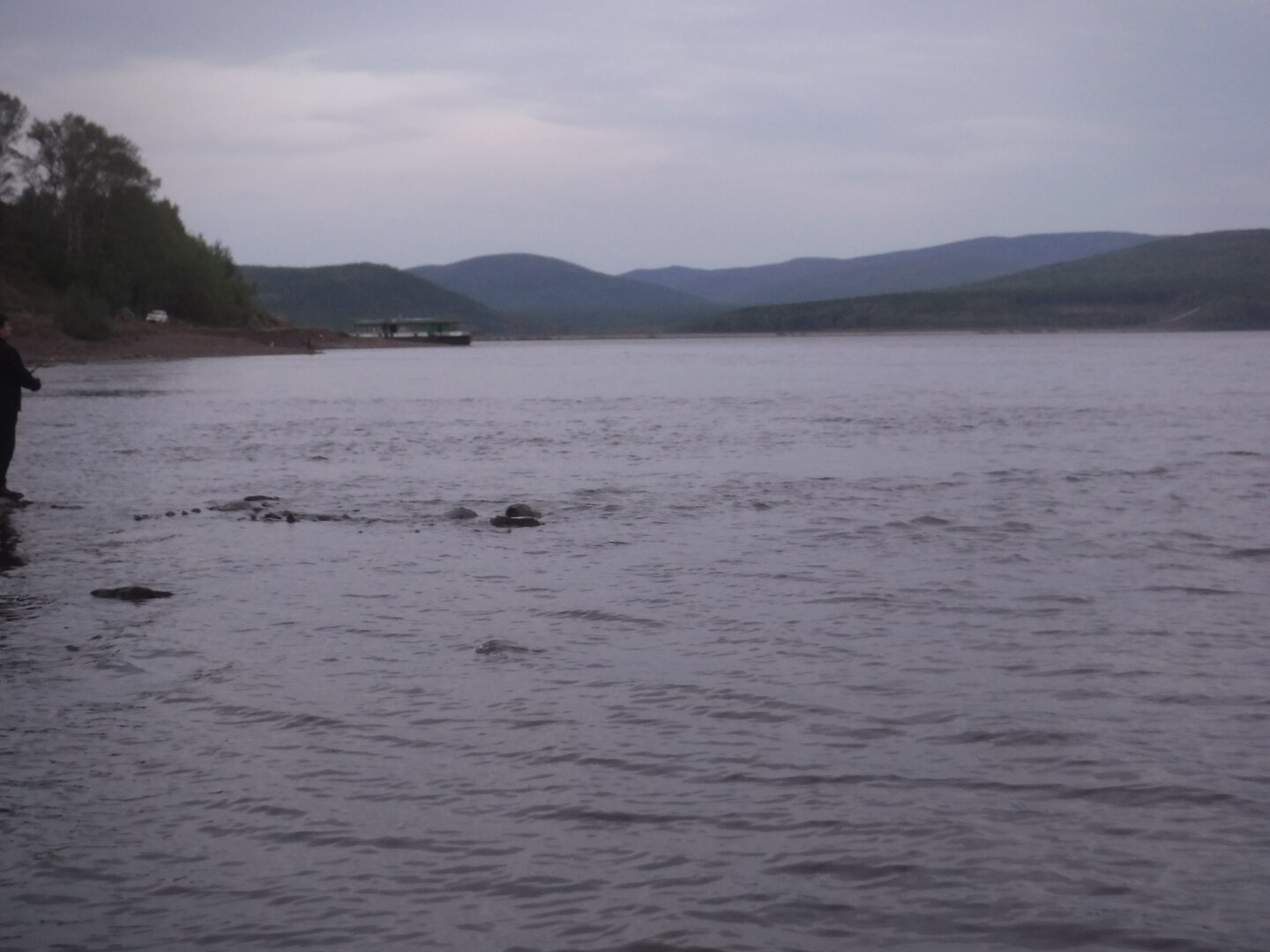 DSCF3180.JPG