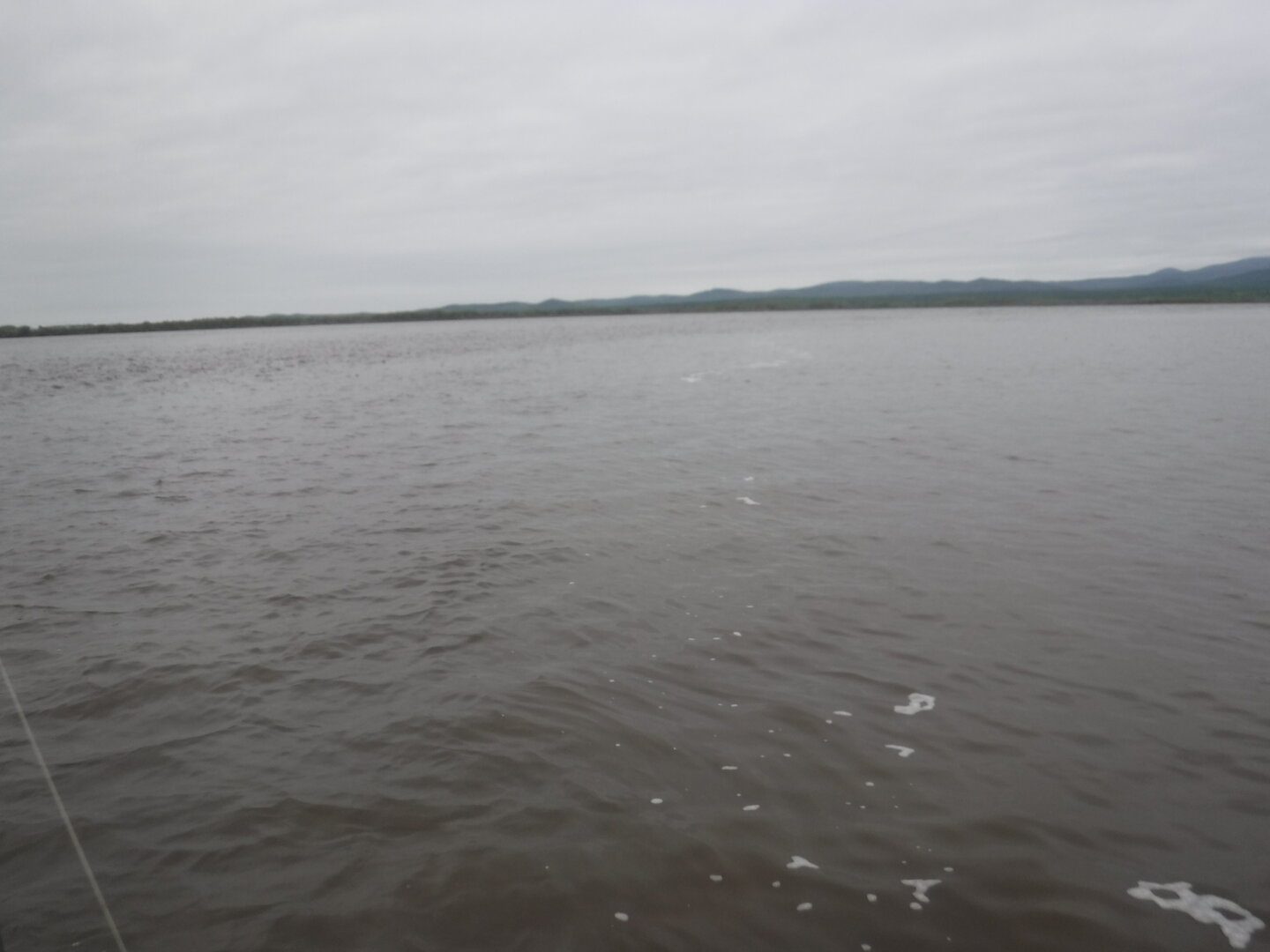 DSCF3190.JPG