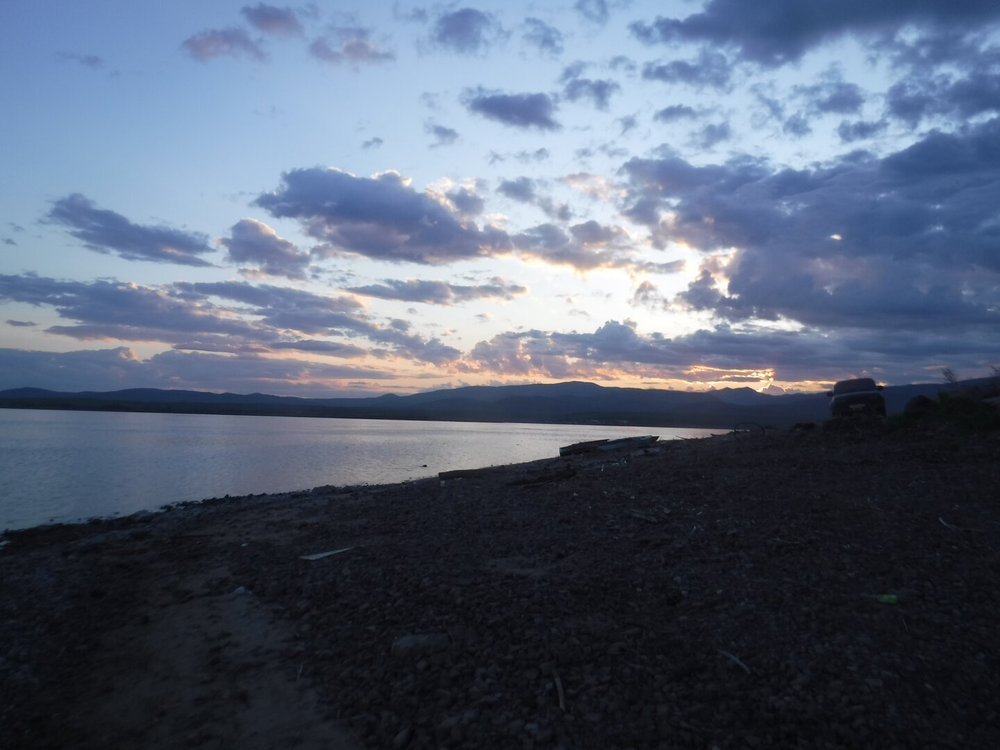 DSCF3208.JPG