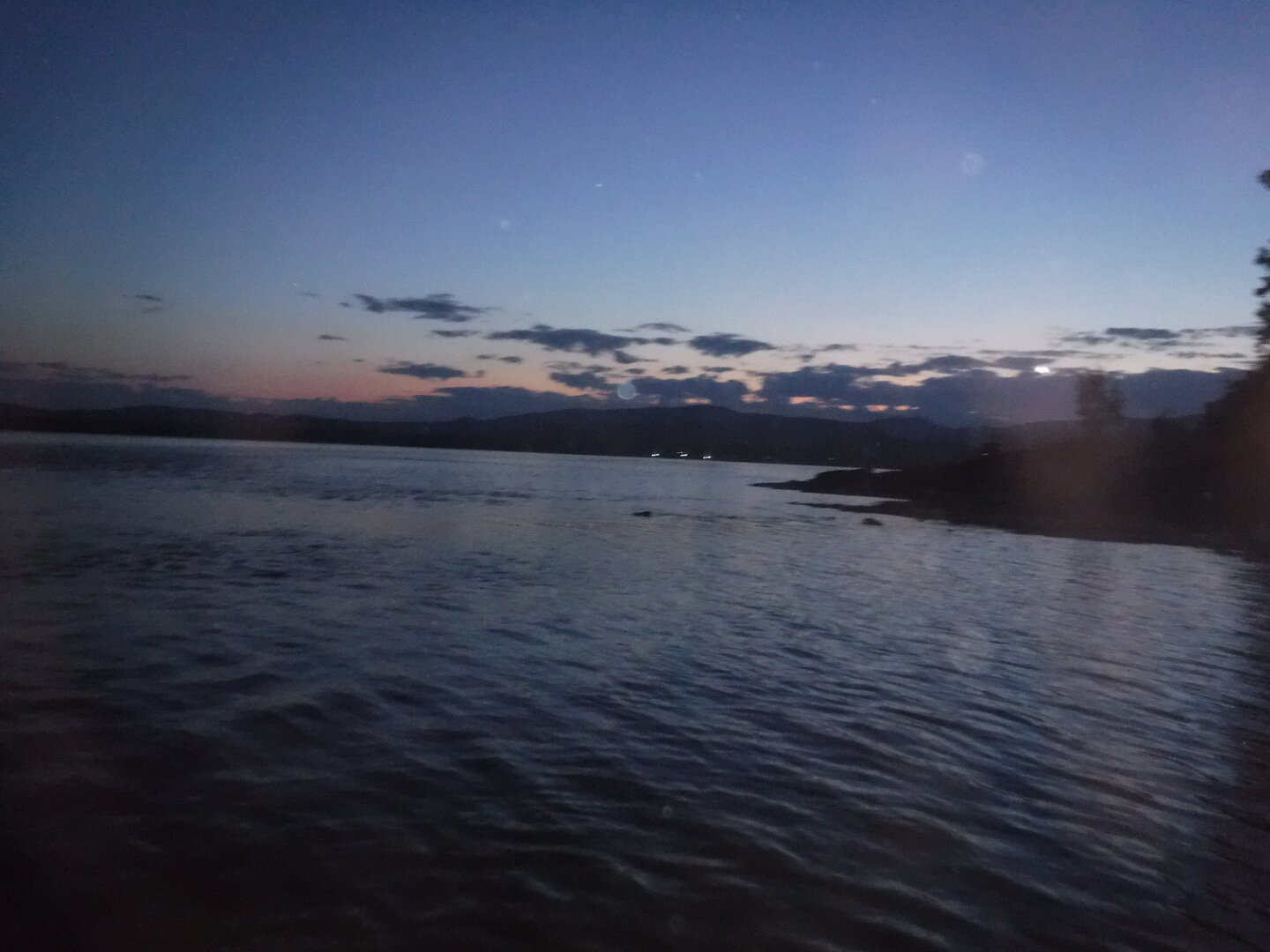 DSCF3210.JPG