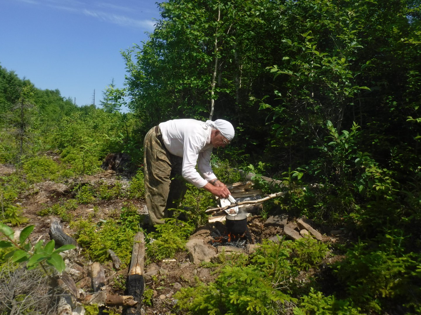 DSCF3213.JPG