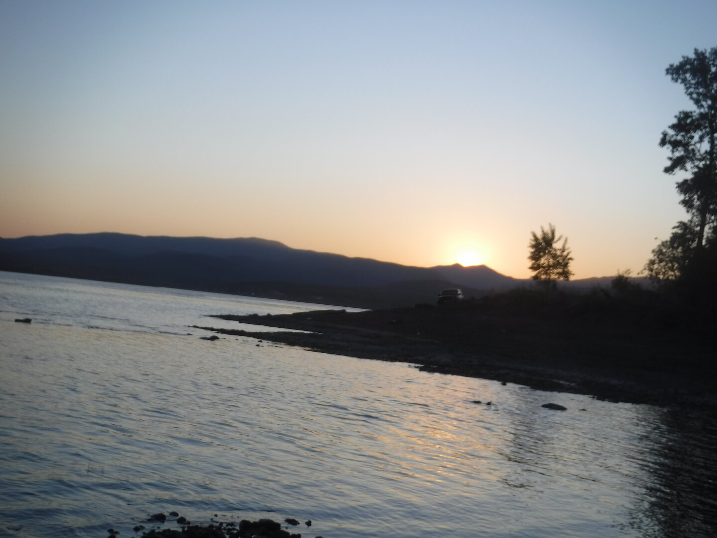 DSCF3213.JPG