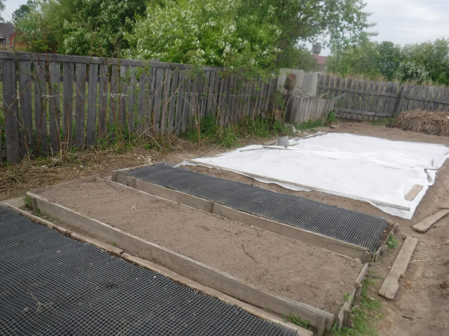 DSCF3218.JPG