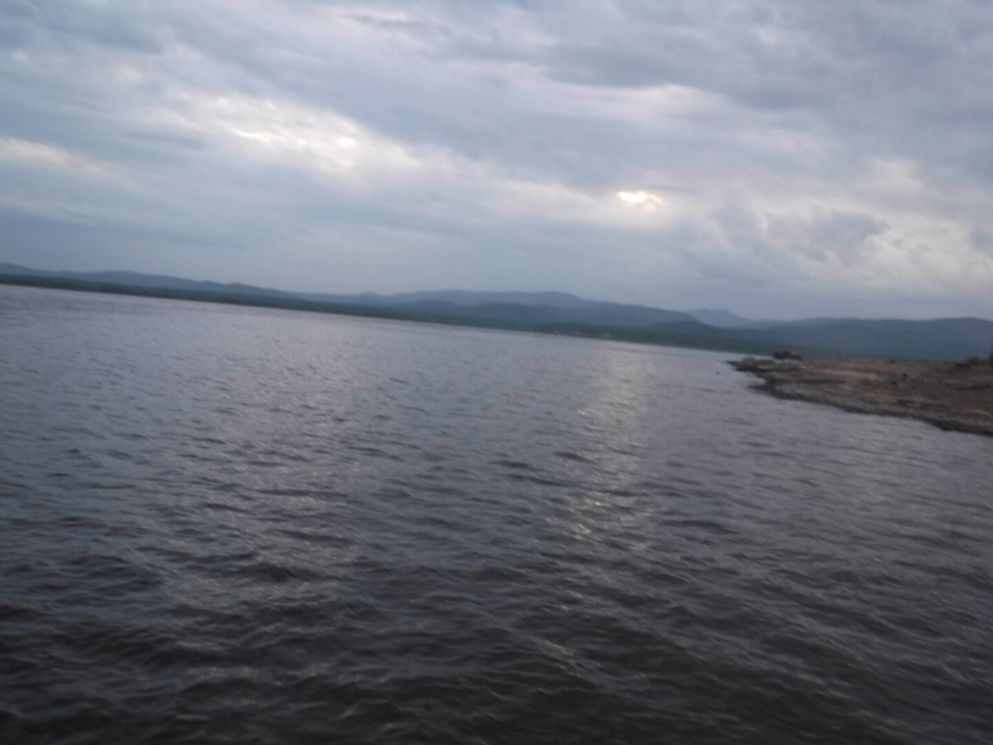DSCF3225.JPG
