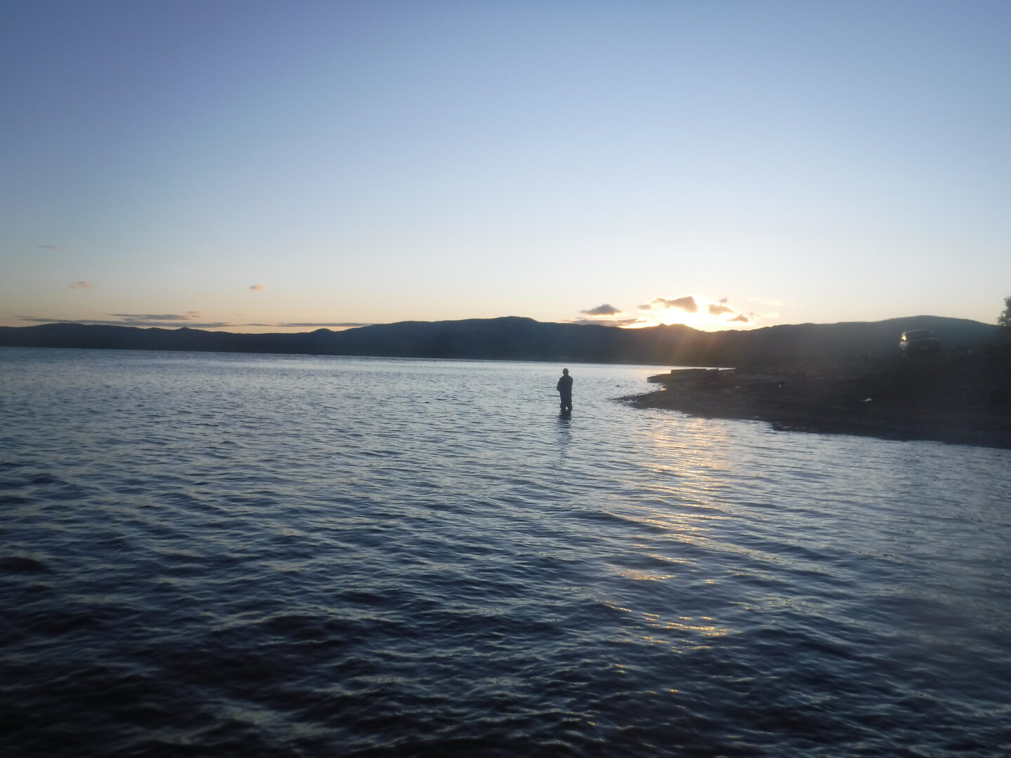 DSCF3243.JPG