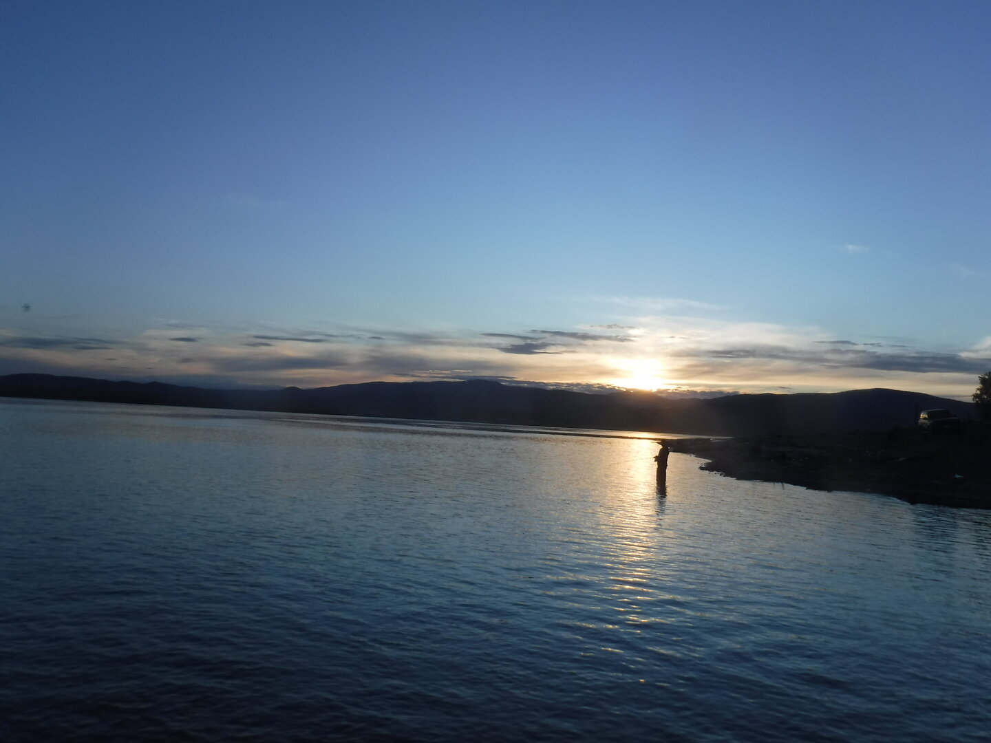 DSCF3249.JPG