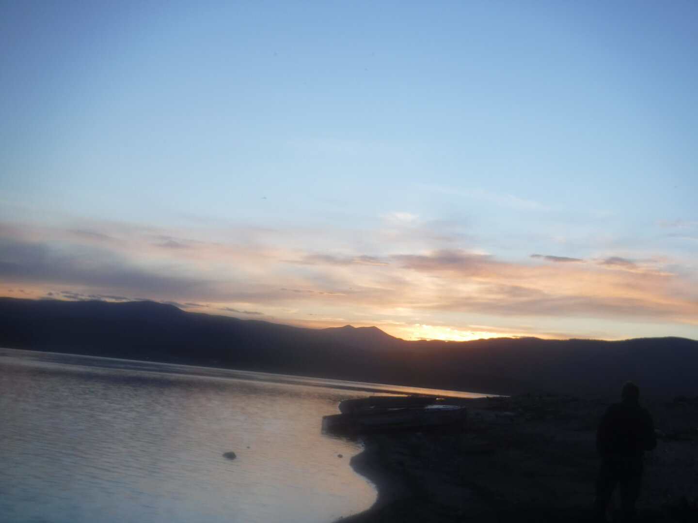 DSCF3250.JPG