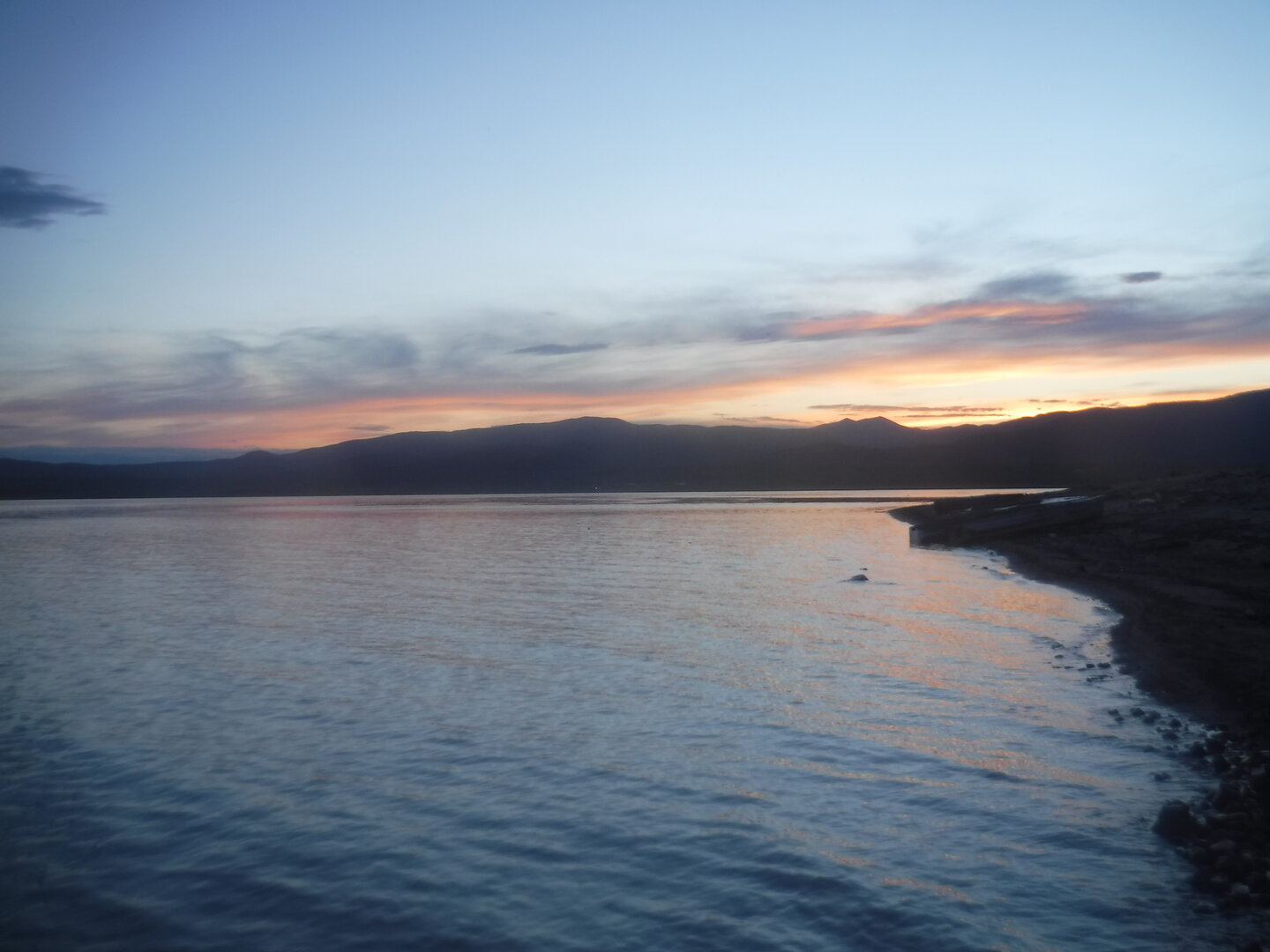 DSCF3251.JPG
