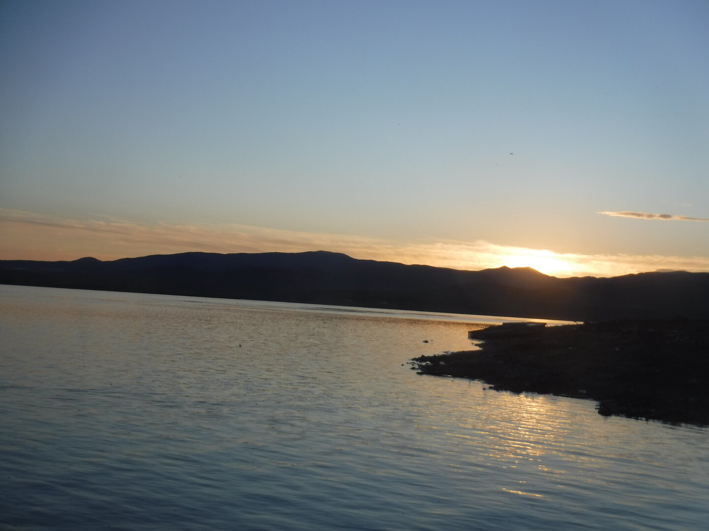 DSCF3259.JPG