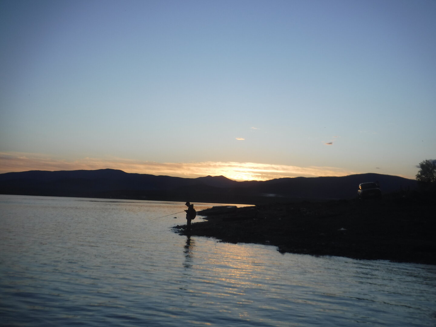 DSCF3260.JPG