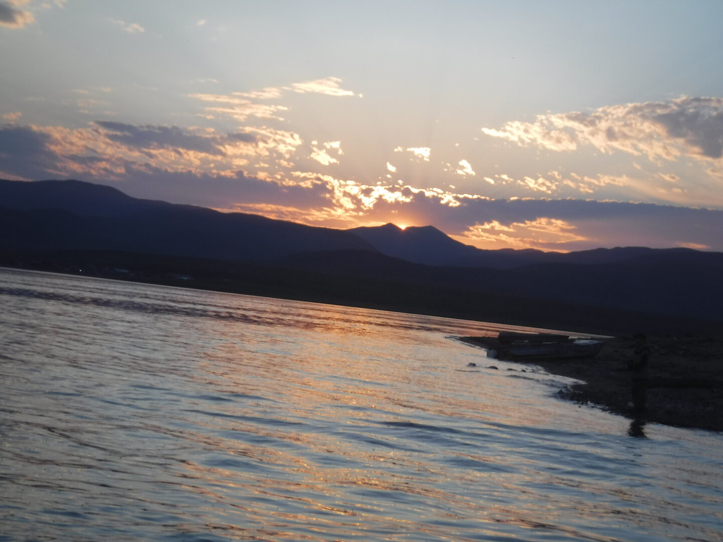 DSCF3269.JPG