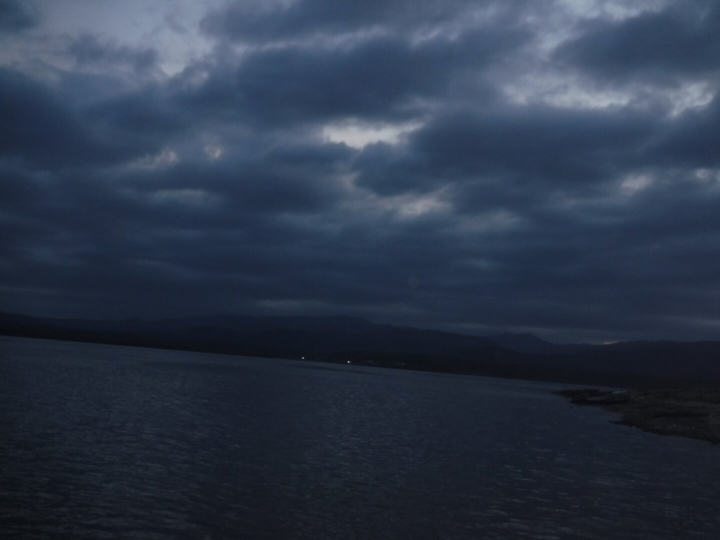 DSCF3284.JPG