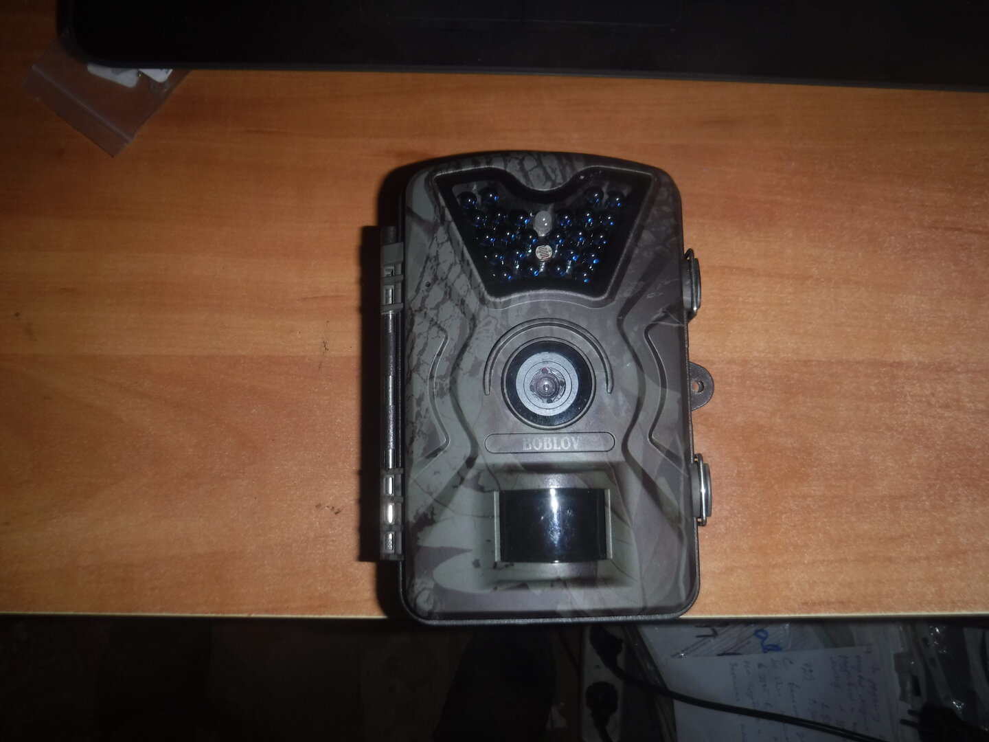 DSCF3350.JPG