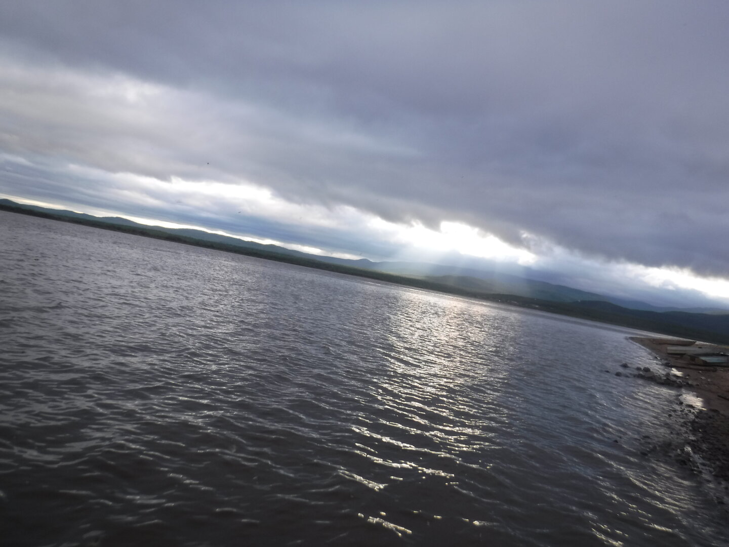 DSCF3360.JPG